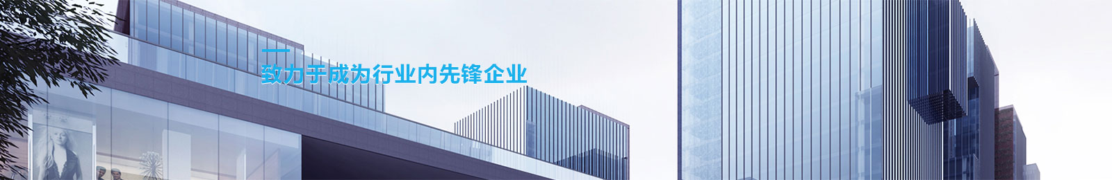 ⭐靠谱包售后的
赖账号
怎么买到免验证的